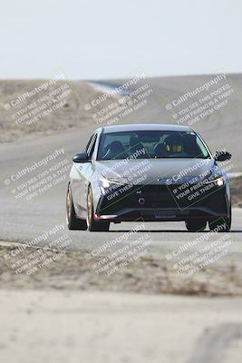 media/Oct-18-2025-Speed Ventures (Sat) [[8b3b7cf525]]/Green/Session 2 (Phil Hill)/